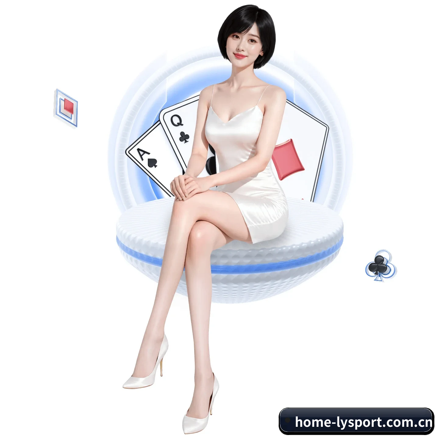 搭建全球化采编网络